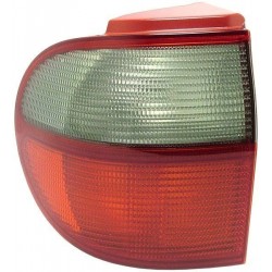 Feu arrière gauche (Côté conducteur) Ford Galaxy 95-00