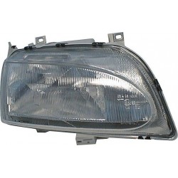 Projecteur principal droit (Côté passager) Ford Galaxy 95-00