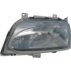 Projecteur principal gauche (Côté conducteur) Ford Galaxy 95-00