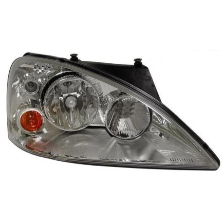 Projecteur principal droit (Côté passager) Ford Galaxy 00-06