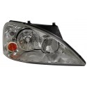 Projecteur principal droit (Côté passager) Ford Galaxy 00-06