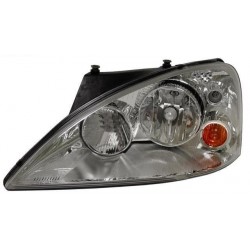 Projecteur principal gauche (Côté conducteur) Ford Galaxy 00-06