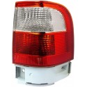 Feu arrière droit (Côté passager) Ford Galaxy 00-06