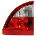 Feu arrière droit (Côté passager) Ford Galaxy 00-06
