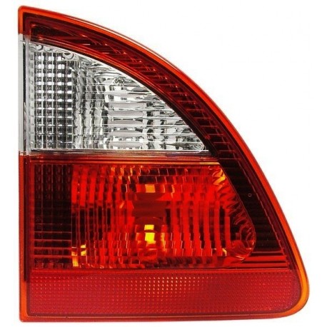 Feu arrière gauche (Côté conducteur) Ford Galaxy 00-06