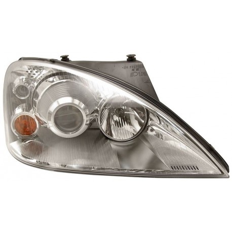 Projecteur principal droit (Côté passager) Ford Galaxy 00-06