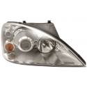 Projecteur principal droit (Côté passager) Ford Galaxy 00-06