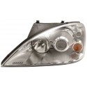Projecteur principal gauche (Côté conducteur) Ford Galaxy 00-06