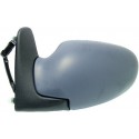 Rétroviseur extérieur gauche (Côté conducteur) Ford Galaxy 00-06