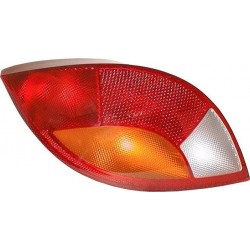 Feu arrière gauche (Côté conducteur) Ford Ka apres 1996