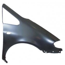 Aile avant à  droite (Côté passager) Ford Galaxy 00-06