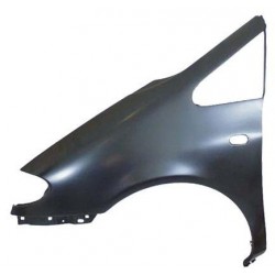 Aile avant à  gauche (Côté conducteur) Ford Galaxy 00-06