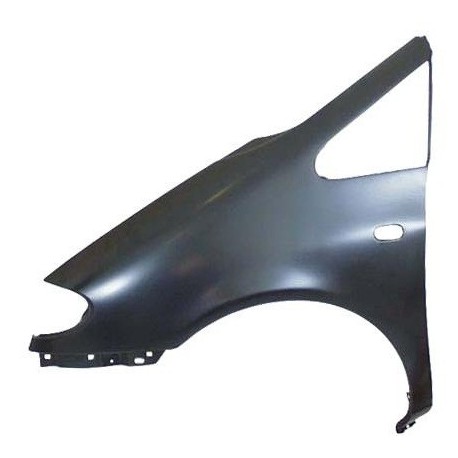 Aile avant à  gauche (Côté conducteur) Ford Galaxy 00-06