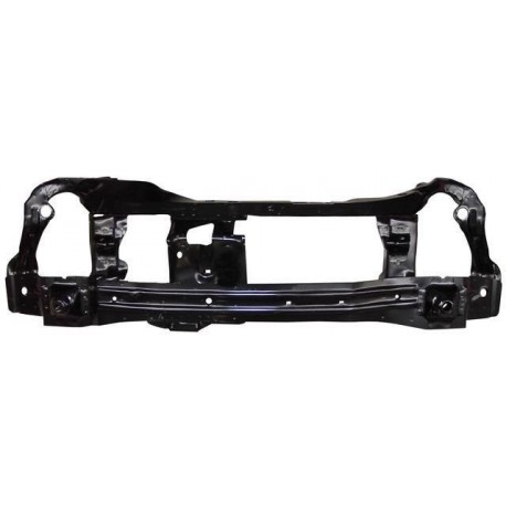 Revàªtement avant Ford Ka apres 1996 Ford Streeka apres 2002