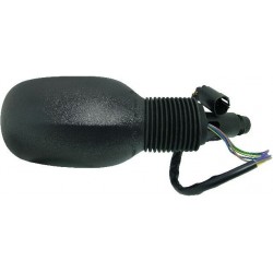 Rétroviseur extérieur droit (Côté passager) Ford Ka apres 1996