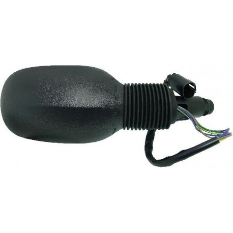 Rétroviseur extérieur droit (Côté passager) Ford Ka apres 1996