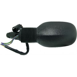 Rétroviseur extérieur gauche (Côté conducteur) Ford Ka apres 1996