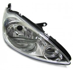 Projecteur principal droit (Côté passager) Ford Ka apres 2008