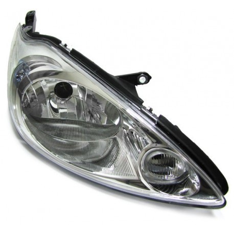 Projecteur principal droit (Côté passager) Ford Ka apres 2008