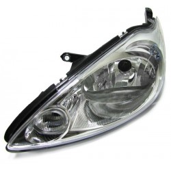 Projecteur principal gauche (Côté conducteur) Ford Ka apres 2008
