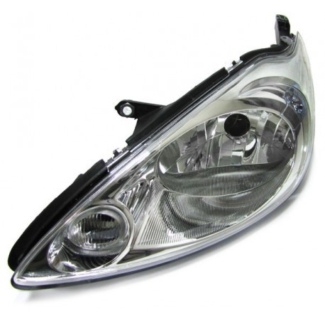 Projecteur principal gauche (Côté conducteur) Ford Ka apres 2008