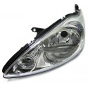 Projecteur principal gauche (Côté conducteur) Ford Ka apres 2008