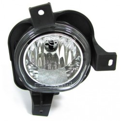 Projecteur antibrouillard droit (Côté passager) Ford Ka apres 2008