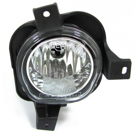 Projecteur antibrouillard droit (Côté passager) Ford Ka apres 2008