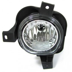 Projecteur antibrouillard gauche (Côté conducteur) Ford Ka apres 2008