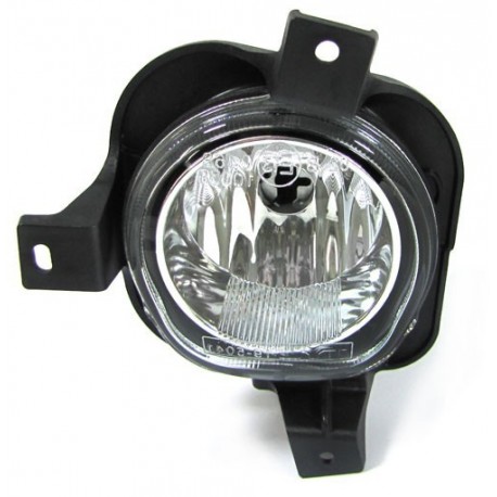 Projecteur antibrouillard gauche (Côté conducteur) Ford Ka apres 2008