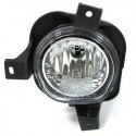 Projecteur antibrouillard gauche (Côté conducteur) Ford Ka apres 2008