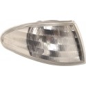Feu clignotant droit (Côté passager) Ford Mondeo 93-96 Beline / Break