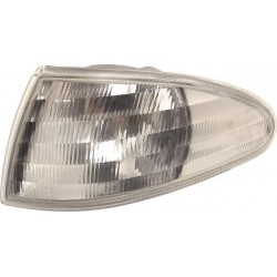 Feu clignotant gauche (Côté conducteur) Ford Mondeo 93-96 Beline / Break