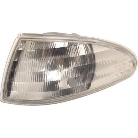Feu clignotant gauche (Côté conducteur) Ford Mondeo 93-96 Beline / Break