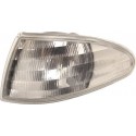 Feu clignotant gauche (Côté conducteur) Ford Mondeo 93-96 Beline / Break