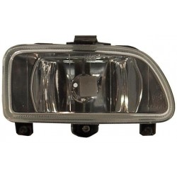 Projecteur antibrouillard droit (Côté passager) Ford Mondeo 93-96 Beline / Break