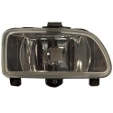Projecteur antibrouillard droit (Côté passager) Ford Mondeo 93-96 Beline / Break