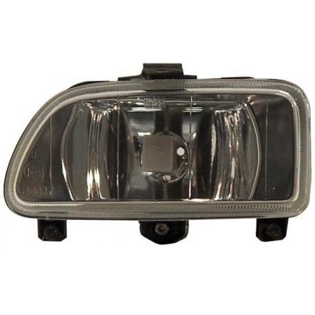 Projecteur antibrouillard gauche (Côté conducteur) Ford Mondeo 93-96 Beline / Break