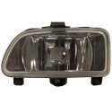 Projecteur antibrouillard gauche (Côté conducteur) Ford Mondeo 93-96 Beline / Break