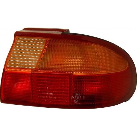 Feu arrière droit (Côté passager) Ford Mondeo 93-96 Beline / Break