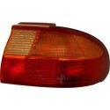 Feu arrière droit (Côté passager) Ford Mondeo 93-96 Beline / Break