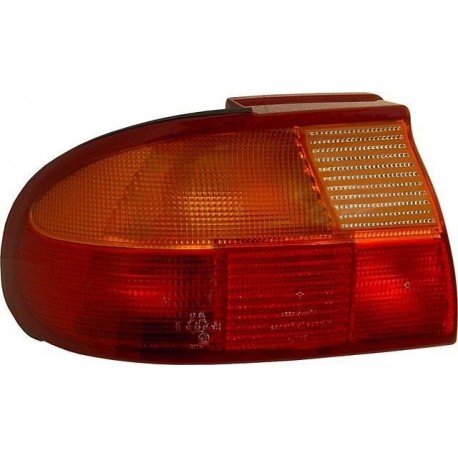 Feu arrière gauche (Côté conducteur) Ford Mondeo 93-96 Beline / Break