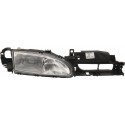 Projecteur principal droit (Côté passager) Ford Mondeo 93-96 Beline / Break