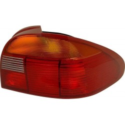 Feu arrière droit (Côté passager) Ford Mondeo 93-96 Beline / Break