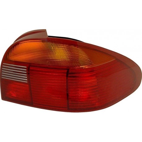 Feu arrière droit (Côté passager) Ford Mondeo 93-96 Beline / Break