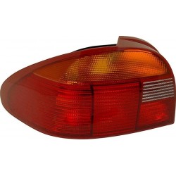 Feu arrière gauche (Côté conducteur) Ford Mondeo 93-96 Beline / Break