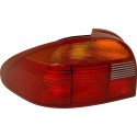 Feu arrière gauche (Côté conducteur) Ford Mondeo 93-96 Beline / Break