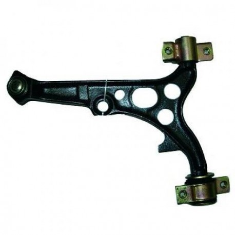Bras de liaison suspension de roue Fiat Marea apres 1996