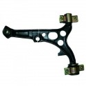 Bras de liaison suspension de roue Fiat Marea apres 1996