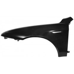 Aile avant à  gauche (Côté conducteur) Alfa Romeo 159 A partir de 2005